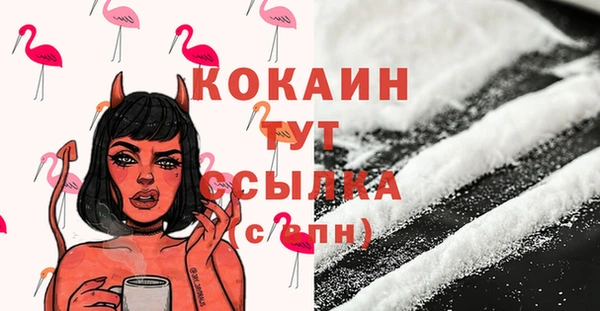 гидра Баксан